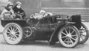 [thumbnail of 1901 bugatti 4-cyl 6.8-litre - ettore bugatti in fur coat.jpg]